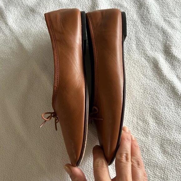 Everlane The Day Ballet Flat - Picture 7 of 12